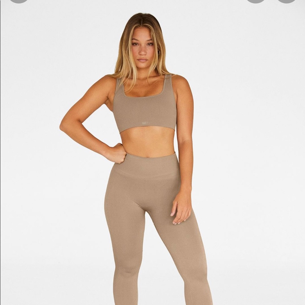Set Active Set